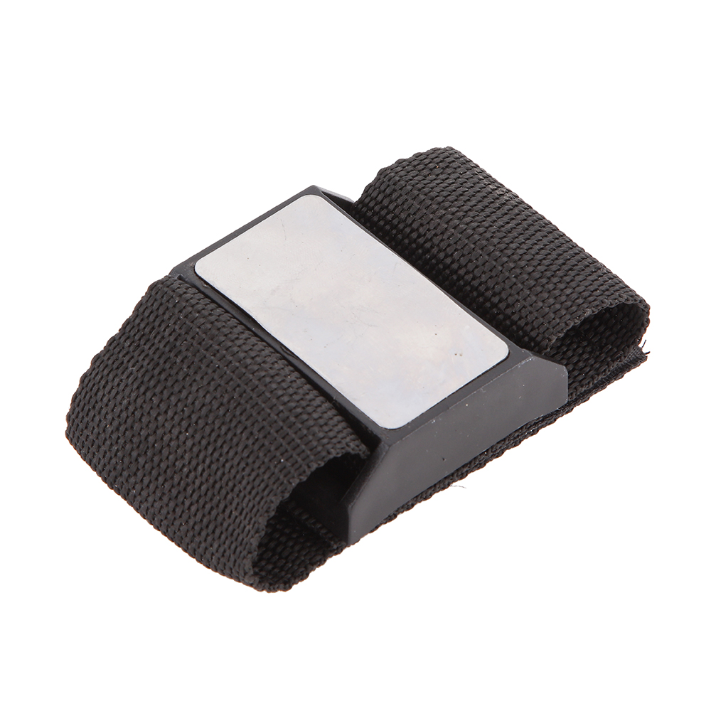 Magnetic Wrist Band