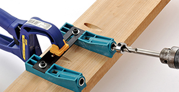 Adjustable Angle Hole Drill.mp4