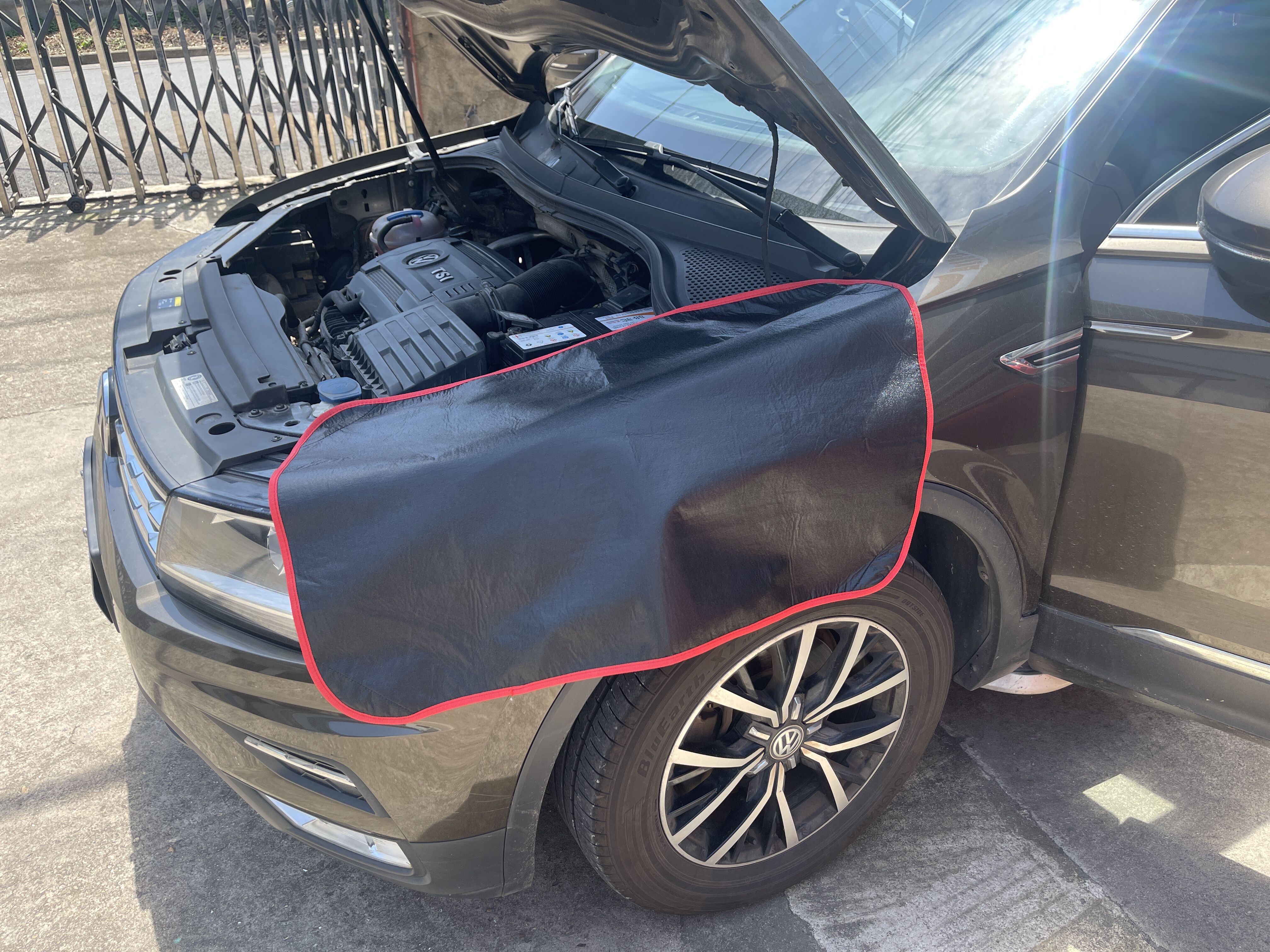 QQ图片20240506104800