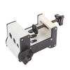 Adjustable Straight Hole Jig Kit    DJK-A