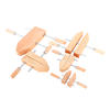 Wood Clamp