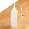  Wood Glue  Bottle