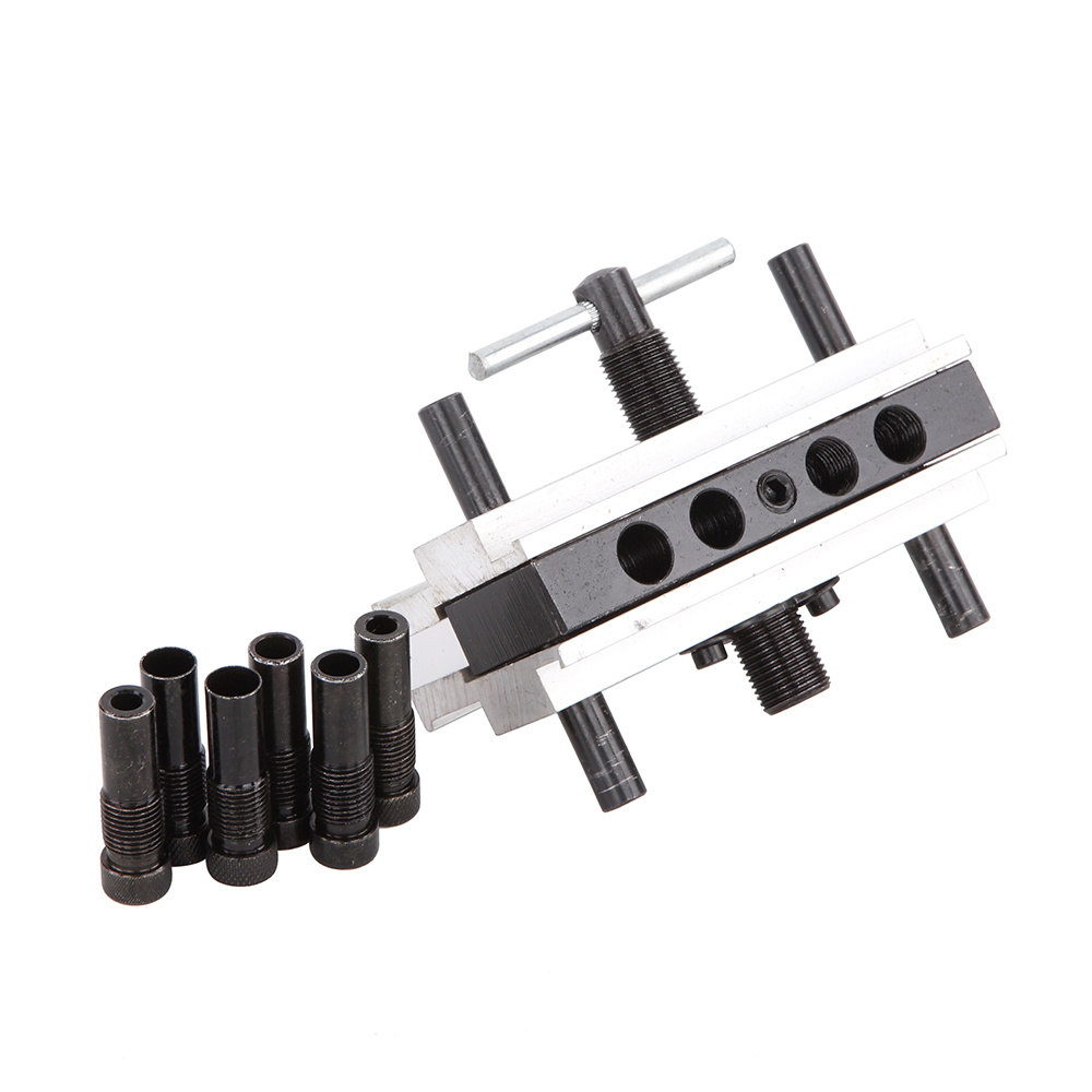 Self-Centering Doweling Jig   DJK-C