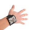 Magnetic Wrist Band